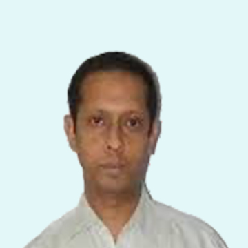 Dr-Kishor-V-Shetty-NEUROLOGIST
